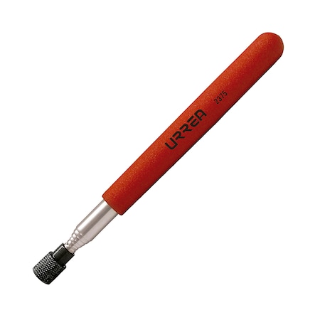 Urrea 3.5 lb Magnetic Pick Up Tool 2375
